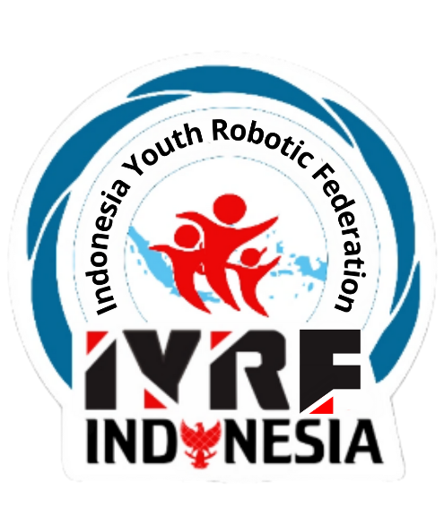 IYRF Indonesia